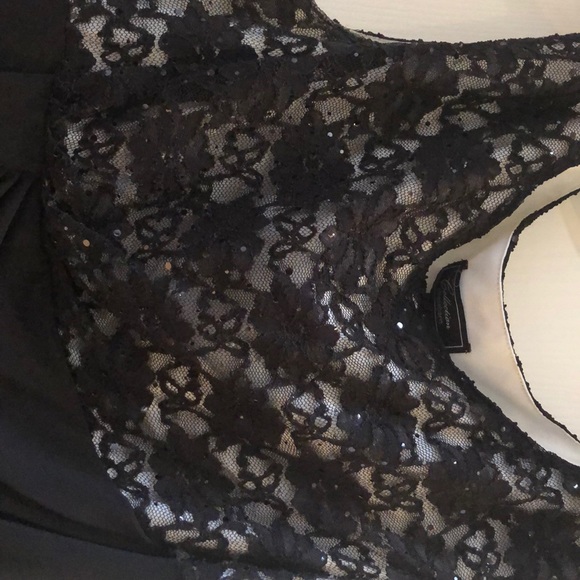 Dress - Picture 3 of 5